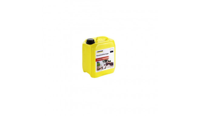 Kärcher Plastics cleaner 5000 ml