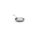 de Buyer 5680.24 frying pan All-purpose pan Round