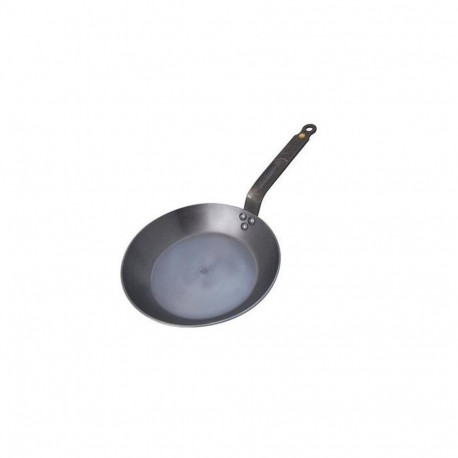 de Buyer Mineral B Element All-purpose pan