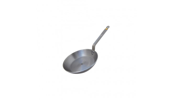 de Buyer Mineral B Element All-purpose pan