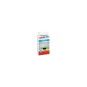 TESA 55680-01 mosquito net Window Anthracite