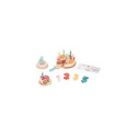 Spielba Holzspielwaren 540247 role play toy