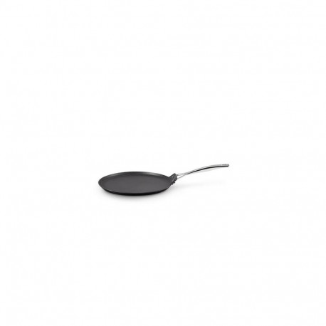 Le Creuset 51106280010002 frying pan All-purpose pan Round