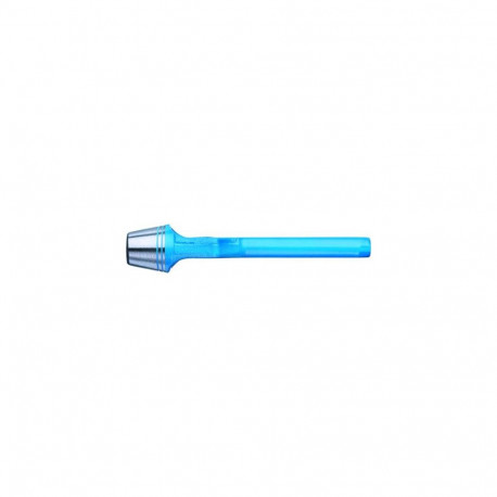 Gedore 570040 hole punch