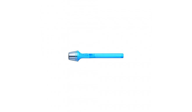Gedore 570013 hole punch