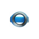 Gedore 570013 hole punch