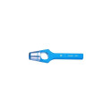 Gedore 570013 hole punch