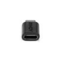 Lindy USB 3.2 Type C to C Adapter