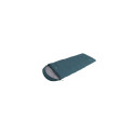 Outwell Campion Lux Teal Rectangular sleeping bag Polyester