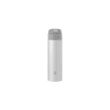 ZWILLING THERMO vacuum flask 0.45 L Grey, White