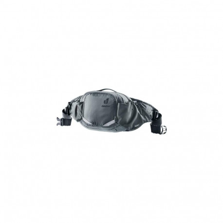 Deuter Pulse 5 waist bag Polyamide Graphite