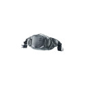 Deuter Pulse 5 waist bag Polyamide Graphite