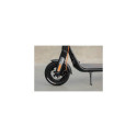 Ninebot by Segway Ninebot KickScooter F2 PRO D Black, Orange 20 km/h