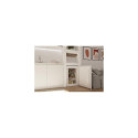 Candy CNUQ2L58EWH