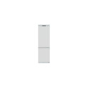 Candy ECNBQL3518EV Built-in 268 L E White