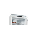 Candy ECNBQL3518EV Built-in 268 L E White