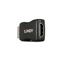 Lindy HDMI 10.2G EDID Emulator