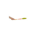TRIXIE Bungee Dummy