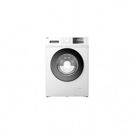 PKM WA9-ES1416DAI washing machine Front-load 9 kg 1400 RPM White