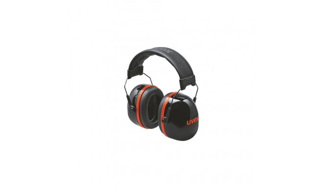 Uvex K30