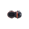 Uvex K30