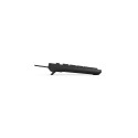HP 125 Wired Keyboard