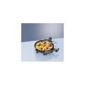 Clatronic PP 3401 Round