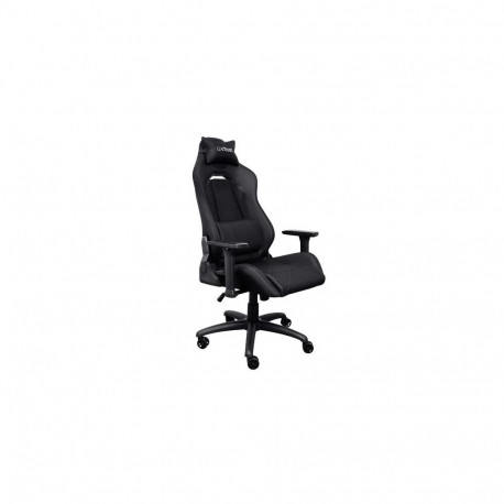 Trust GXT 714 RUYA Universal gaming chair Black