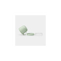 Brabantia Make &amp; Take 600 ml Green Plastic