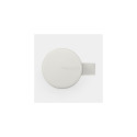 Brabantia Make &amp; Take Daily usage 500 ml Grey, Transparent