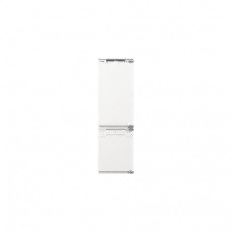 Gorenje NRKI517E42 Built-in 252 L E White