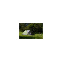 Coleman Darwin 3+ 3 person(s) Grey, Khaki Dome/Igloo tent