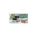 Campingaz Camping Cook CV