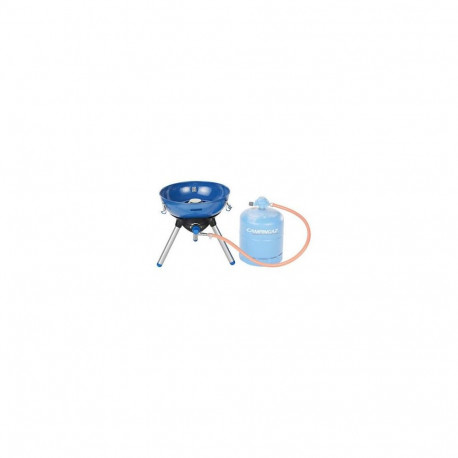 Campingaz Party Grill 400 contact grill