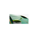 Coleman Kobuk Valley 3 Plus 3 person(s) Green Dome/Igloo tent