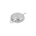 Demeyere Multiline 7 All-purpose pan Round