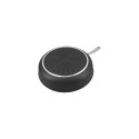 Demeyere Alu Pro 5 All-purpose pan Rectangular