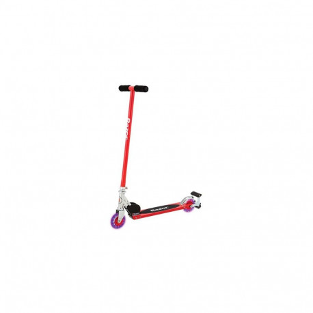 Razor S Spark Sport Kids Classic scooter Black, Red