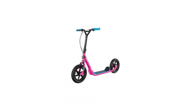 Razor Flashback BMX Style Kids Pink
