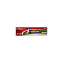 Interbrands 13073043 kick scooter Blue