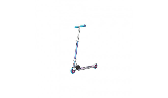 Razor A Special Edition Kids Multicolour