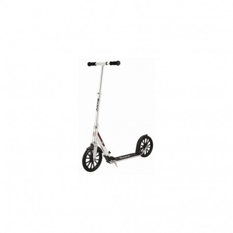 Interbrands 13073013 kick scooter Silver, Black
