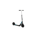 Interbrands 13073005 kick scooter Black