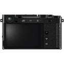 Fujifilm X-E5 + 23mm Kit, must
