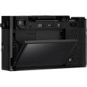 Fujifilm X-E5 + 23mm Kit, black