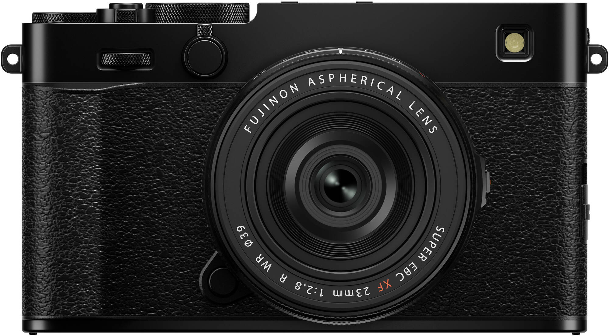 FUJIFILM 16949349