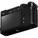 Fujifilm X-E5 + 23mm Kit, must