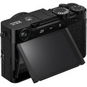 Fujifilm X-E5 + 23mm Kit, must