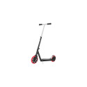 Razor Carbon Lux Universal Classic scooter Black
