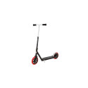Razor Carbon Lux Universal Classic scooter Black